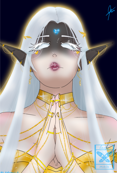 Shazna (Collab) 2025