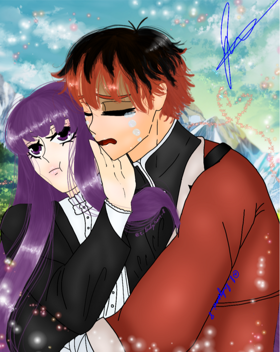 Frieren: beyond journey's end 2024